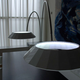 Image for article titled Halo Lamp is Heaven Sent For Artists